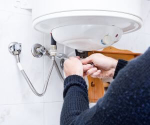 About Gig Harbor Emergency Plumber - emergency plumber experts in Gig Harbor